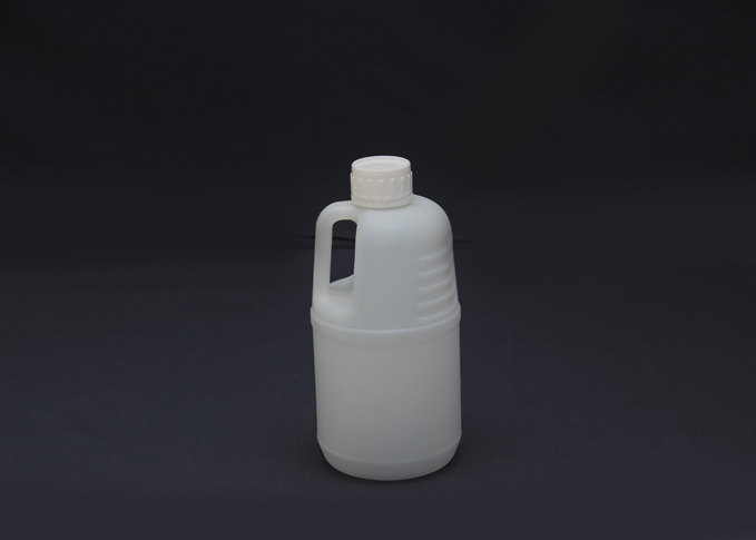 2 LTR ROUND JERRY CAN-3